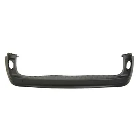 Zderzak RENAULT KANGOO / GRAND KANGOO II (KW0/1_)