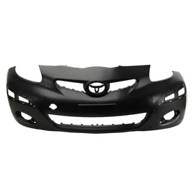 Zderzak TOYOTA AYGO (_B1_)