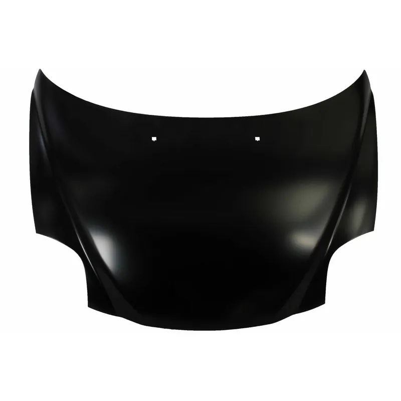 Pokrywa silnika ALFA ROMEO MITO (955_)