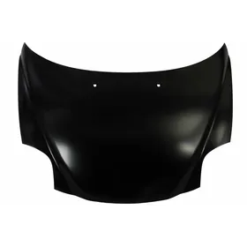 Pokrywa silnika ALFA ROMEO MITO (955_)