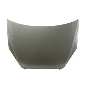 Pokrywa silnika HYUNDAI ACCENT III (MC)