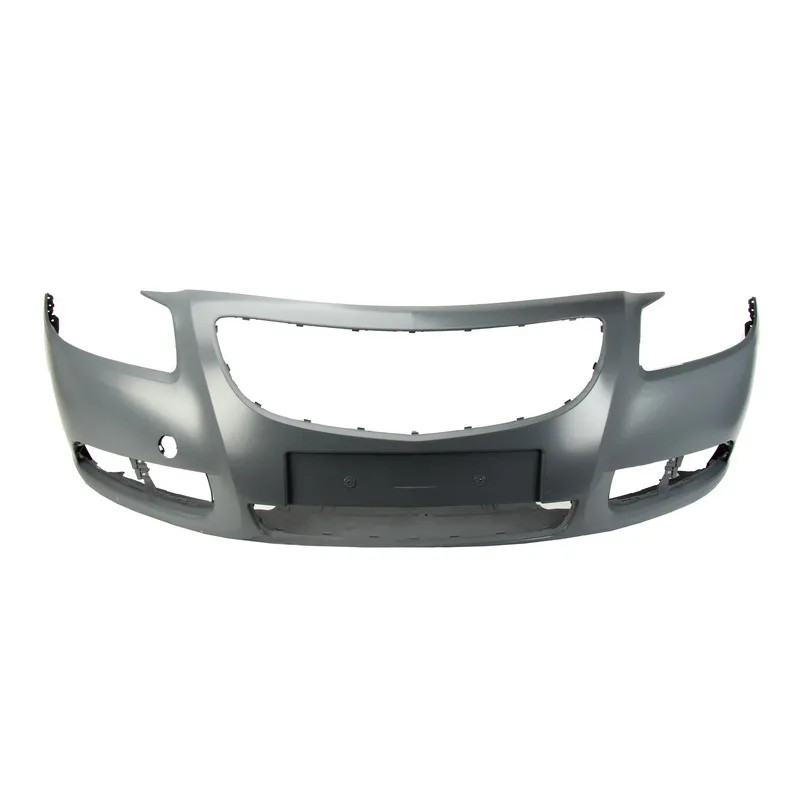 Zderzak OPEL INSIGNIA A (G09)