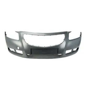 Zderzak OPEL INSIGNIA A (G09)