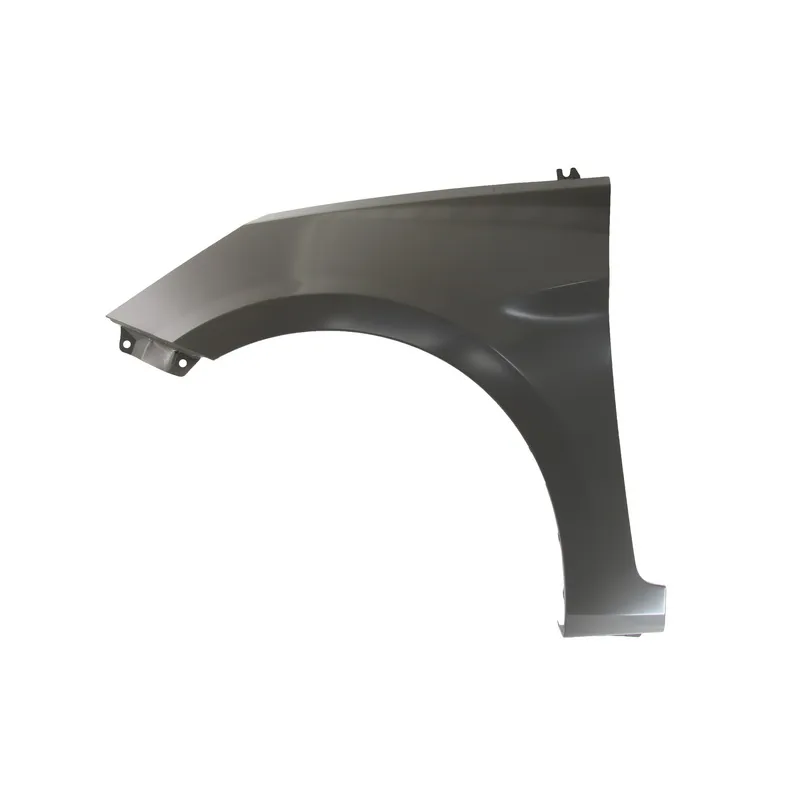 Błotnik HYUNDAI ACCENT IV sedan (RB)