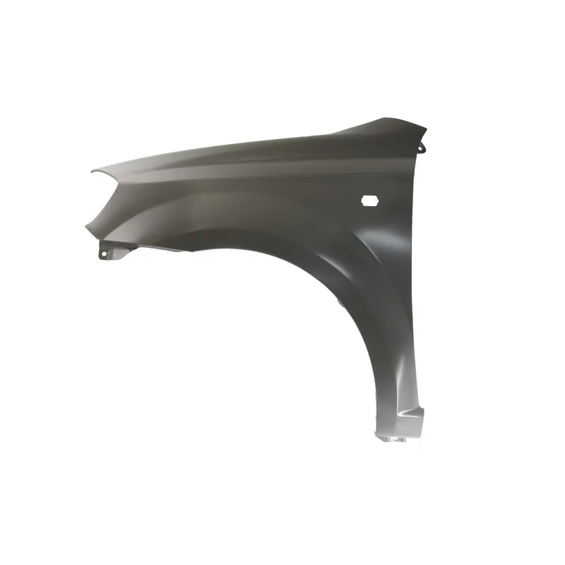 Błotnik CHEVROLET AVEO / KALOS liftback (T200)