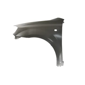 Błotnik CHEVROLET AVEO / KALOS liftback (T200)