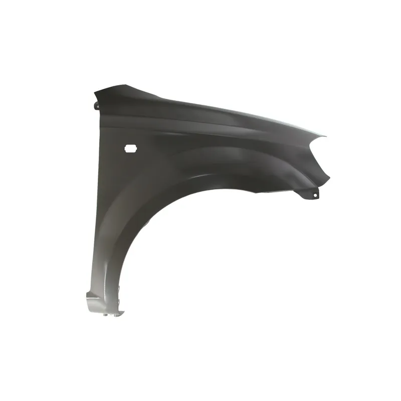 Błotnik CHEVROLET AVEO / KALOS liftback (T250, T255)