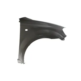 Błotnik CHEVROLET AVEO / KALOS liftback (T200)