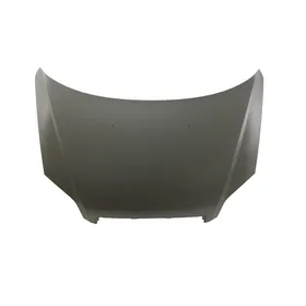 Pokrywa silnika CHEVROLET AVEO / KALOS liftback (T250, T255)