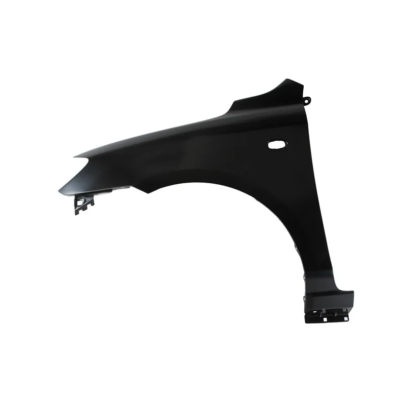 Błotnik MAZDA 2 (DY)