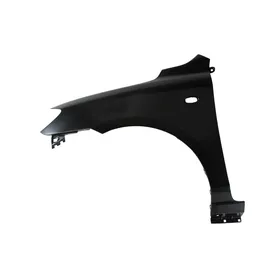 Błotnik MAZDA 2 (DY)