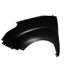 Błotnik FIAT DOBLO Cargo (263_)