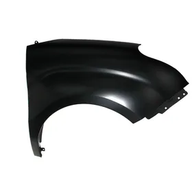 Błotnik FIAT DOBLO Cargo (263_)