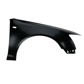 Błotnik AUDI A6 C6 (4F2)