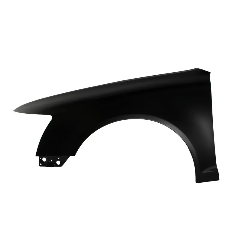 Błotnik AUDI A6 C6 (4F2)