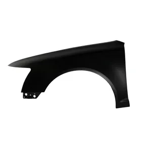 Błotnik AUDI A6 C6 (4F2)