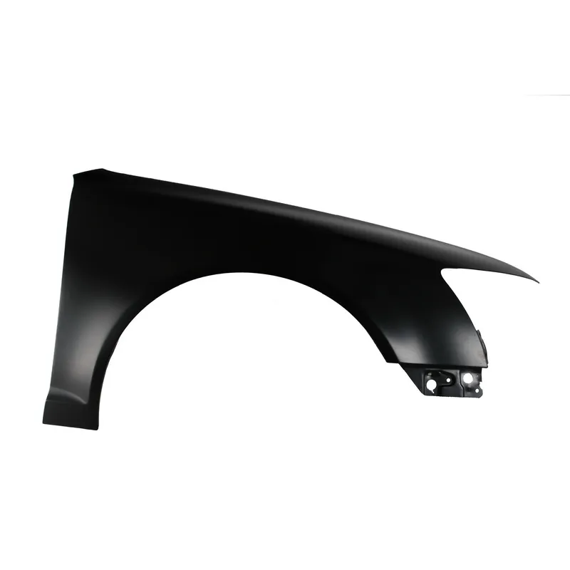 Błotnik AUDI A6 C6 (4F2)