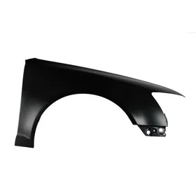 Błotnik AUDI A6 C6 (4F2)