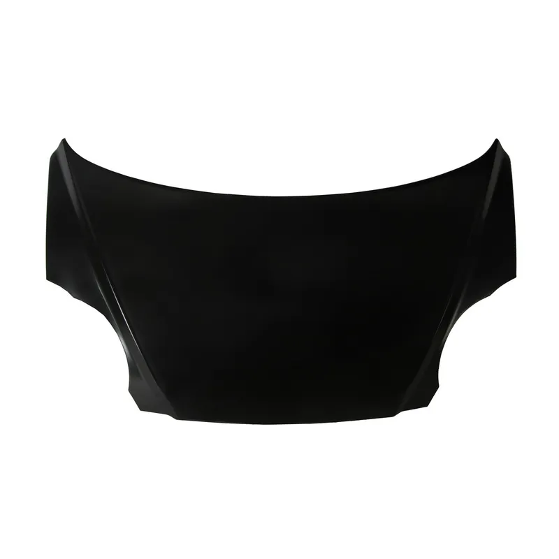 Pokrywa silnika DAEWOO MATIZ (M100, M150)