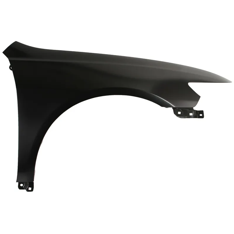 Błotnik HONDA ACCORD VII Tourer (CM, CN)