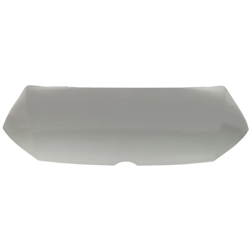 Pokrywa silnika VW TOURAN (1T3)