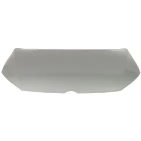 Pokrywa silnika VW TOURAN (1T3)