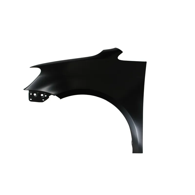 Błotnik VW TOURAN (1T3)