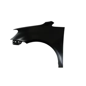 Błotnik VW TOURAN (1T3)