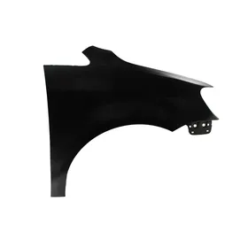 Błotnik VW TOURAN (1T3)