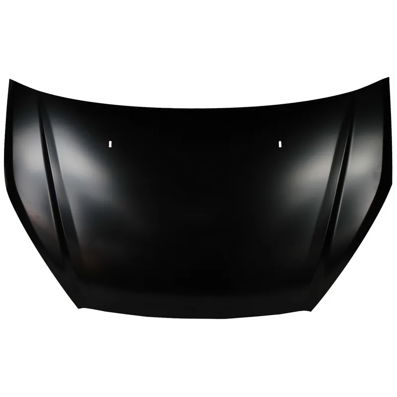 Pokrywa silnika FORD S-MAX (WA6)