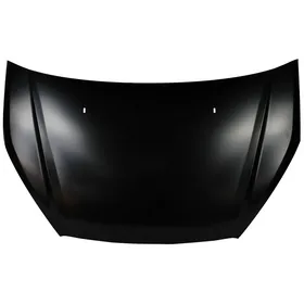 Pokrywa silnika FORD S-MAX (WA6)