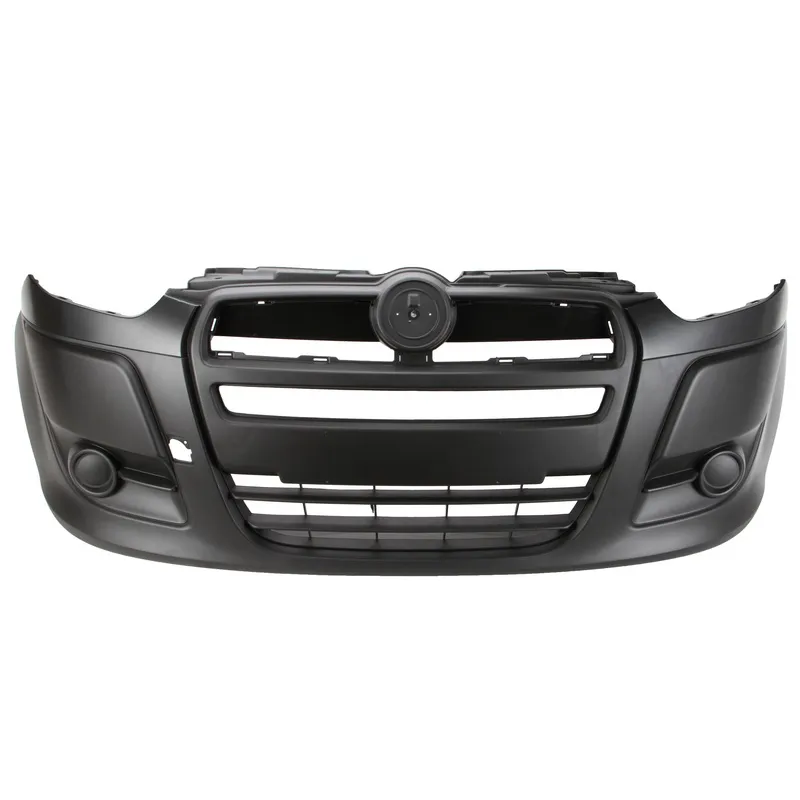 Zderzak FIAT DOBLO Cargo (263_)