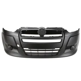 Zderzak FIAT DOBLO Cargo (263_)