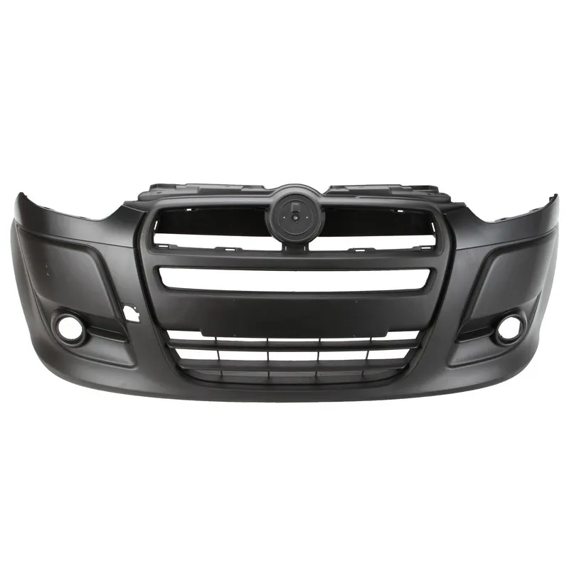 Zderzak FIAT DOBLO Cargo (263_)