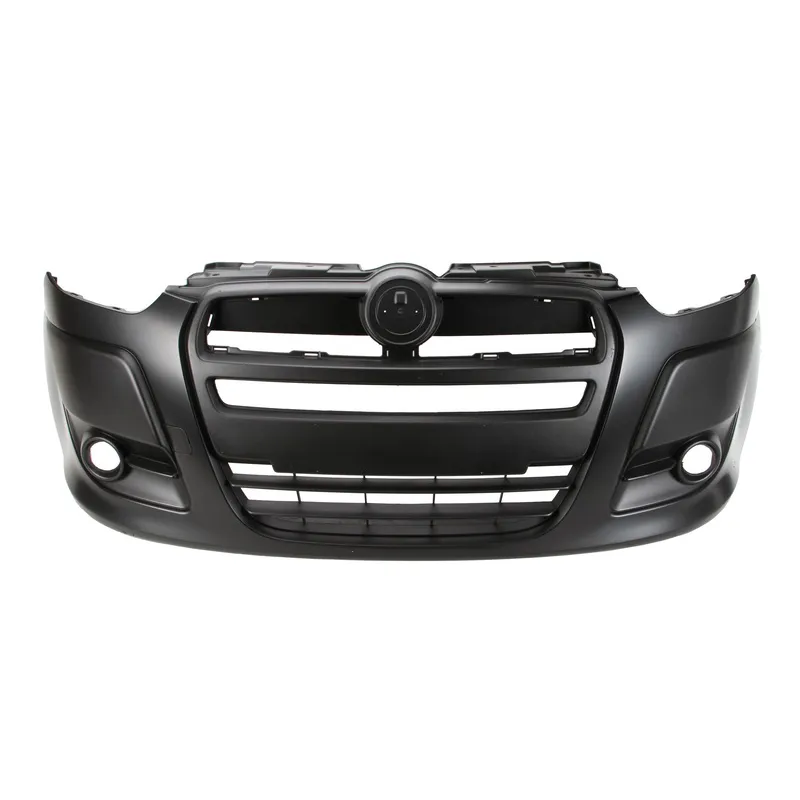 Zderzak FIAT DOBLO Cargo (263_)