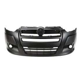 Zderzak FIAT DOBLO Cargo (263_)