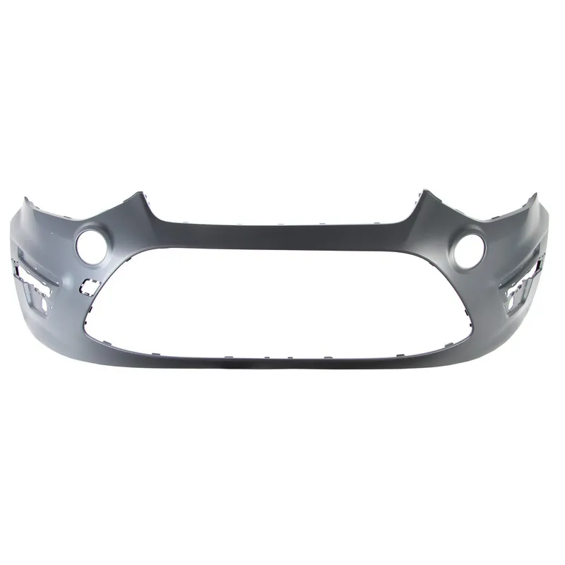 Zderzak FORD S-MAX (WA6)