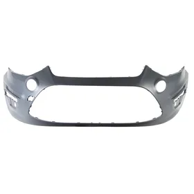 Zderzak FORD S-MAX (WA6)