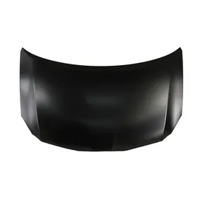 Pokrywa silnika TOYOTA AURIS (_E15_)