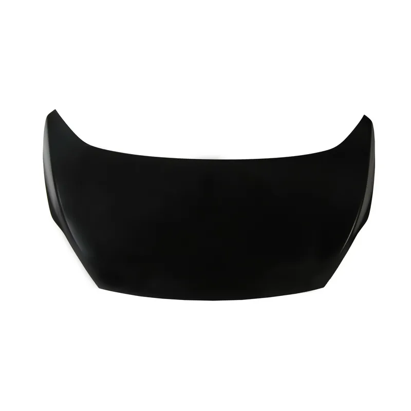 Pokrywa silnika FORD KA (RU8)