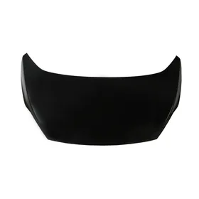 Pokrywa silnika FORD KA (RU8)