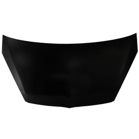 Pokrywa silnika MITSUBISHI COLT VI (Z3_A, Z2_A)