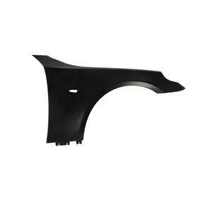 Błotnik BMW 5 (E60)