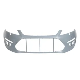 Zderzak FORD MONDEO IV (BA7)