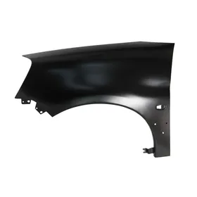 Błotnik CITROEN BERLINGO / BERLINGO FIRST Furgon/minivan (M_)