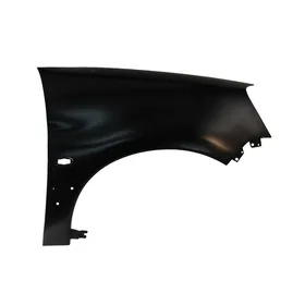 Błotnik CITROEN BERLINGO / BERLINGO FIRST Furgon/minivan (M_)