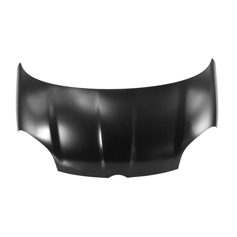 Pokrywa silnika FIAT PANDA (312_, 319_)