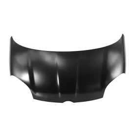 Pokrywa silnika FIAT PANDA (312_, 319_)