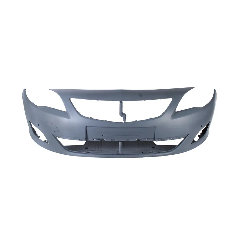 Zderzak OPEL ASTRA J (P10)