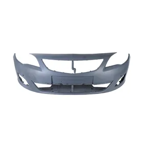 Zderzak OPEL ASTRA J (P10)